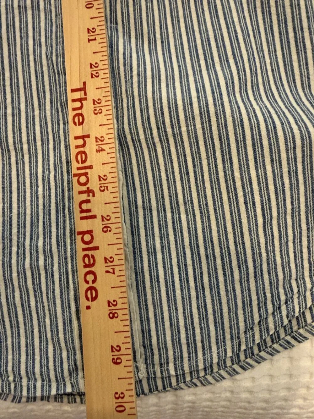 J. Crew vintage 90s